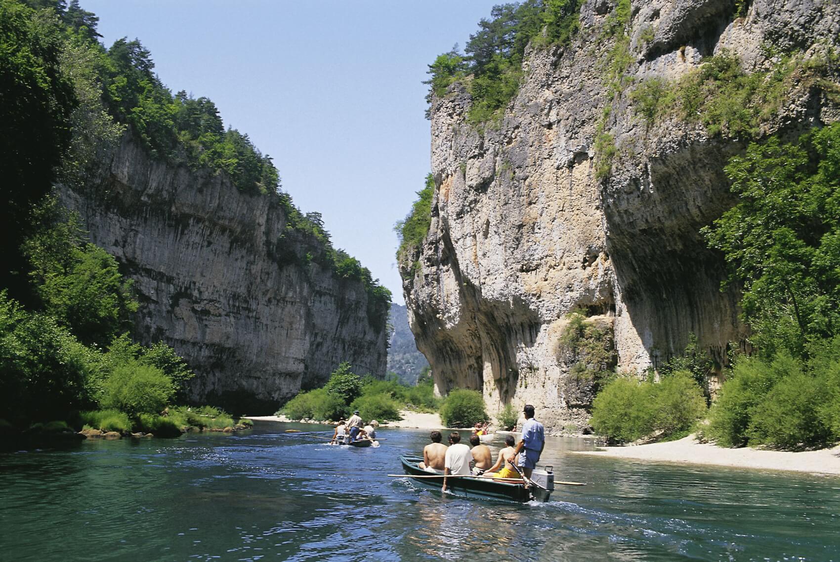 Aveyron - 