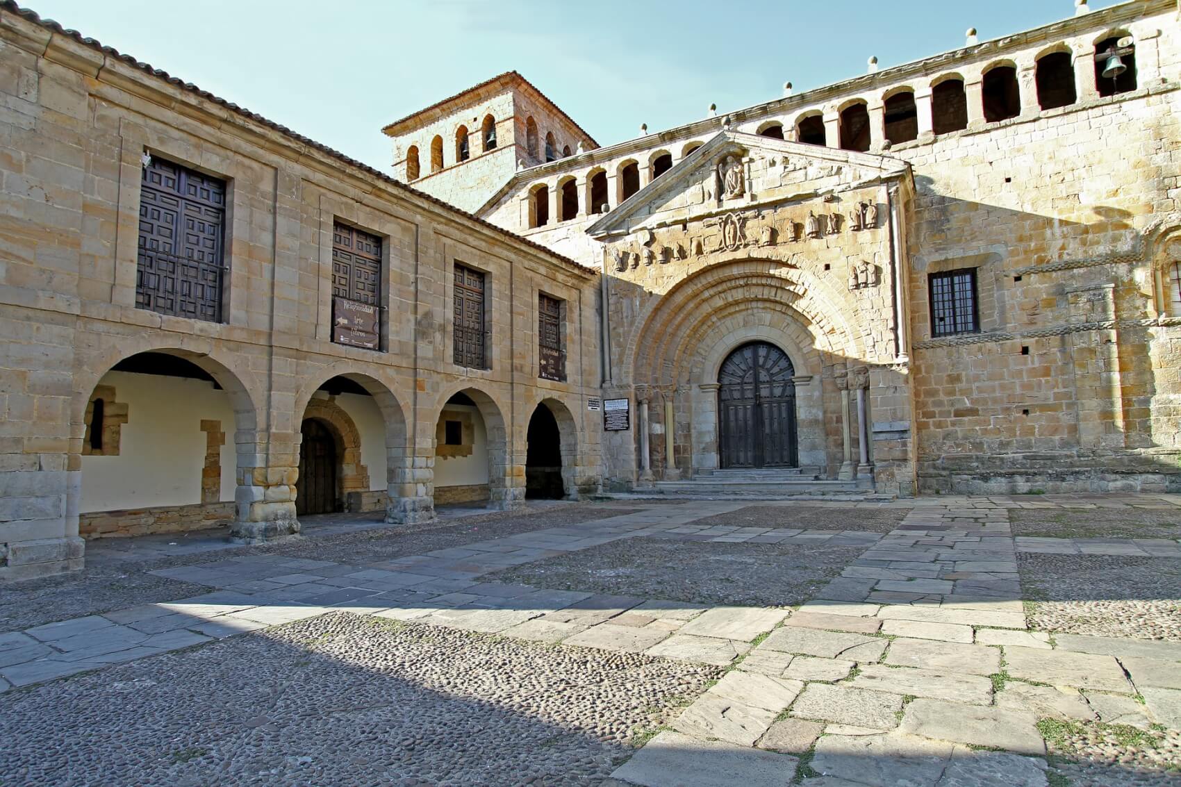 Portugal du Nord au Sud - ORPAL