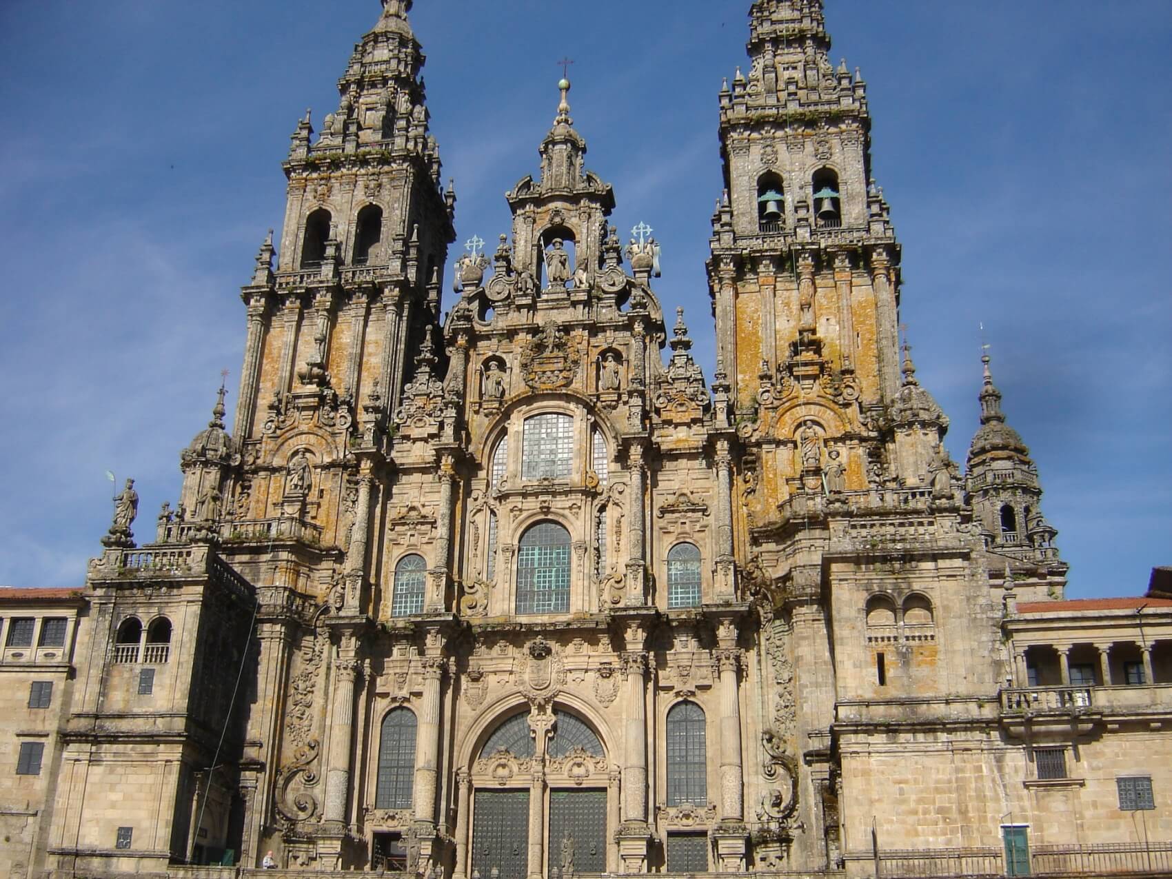 Portugal du Nord au Sud - ORPAL