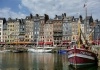 Pont l'Evêque - Honfleur - Le Havre