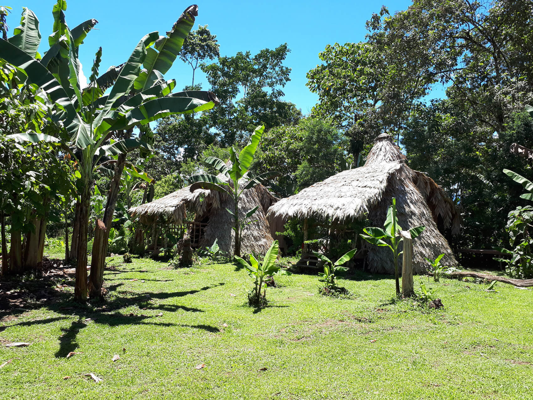 Costa Rica