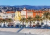 Carnaval de Nice & Fête du citron à Menton