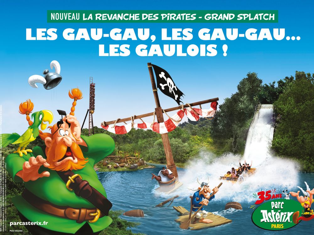 Astérix